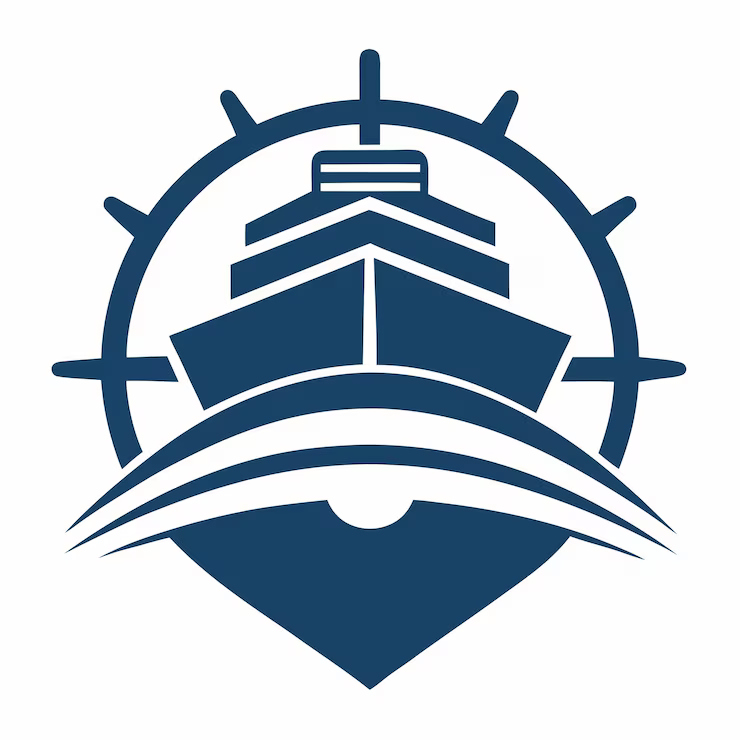 AmaWaterways